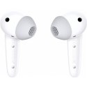 Huawei FreeBuds SE Built-in microphone, Wireless, ANC, Bluetooth, White, Puffer-CT010