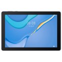 Huawei MatePad T10 9.7 ", Deepsea Blue, IPS LCD, 800x1280, Kirin 710A (14 nm), 3 GB, 32 GB, Wi-Fi, Front camera, 2 MP, Rear came