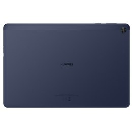 Huawei MatePad T10 9.7 