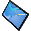 Huawei MatePad T10 9.7 ", Deepsea Blue, IPS LCD, 800x1280, Kirin 710A (14 nm), 3 GB, 32 GB, Wi-Fi, Front camera, 2 MP, Rear came