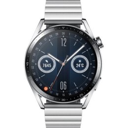 Huawei Watch GT 3 Elite GPS 46mm