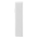 Ledvance SMART+ WiFi Door and Window Sensor Czujnik drzwi i okien Ledvance | SMART+ WiFi Door and Window Sensor