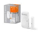 Ledvance SMART+ WiFi Door and Window Sensor Czujnik drzwi i okien Ledvance | SMART+ WiFi Door and Window Sensor