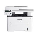 Pantum M7105DN Mono laser multifunction printer