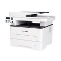 Pantum M7105DN Mono laser multifunction printer