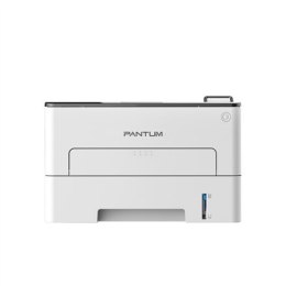 Pantum P3305DW Mono laser single function printer