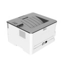 Pantum P3305DW Mono laser single function printer