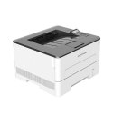 Pantum P3305DW Mono laser single function printer