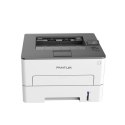 Pantum P3305DW Mono laser single function printer