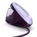 Philips | Ironing System | PSG7050/30 PerfectCare 7000 Series | 2100 W | 1.8 L | 8 bar | Auto power off | Vertical steam functio