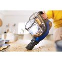 Philips | Vacuum cleaner | Speedpro Max Wireless | Cordless operating | Handstick | - W | 25.2 V | Operating radius m | Operati