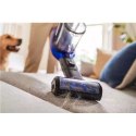 Philips | Vacuum cleaner | Speedpro Max Wireless | Cordless operating | Handstick | - W | 25.2 V | Operating radius m | Operati