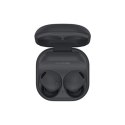 Samsung Buds2 Pro Galaxy R510 Wireless, In-ear, Noice canceling, Wireless, Black