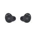 Samsung Buds2 Pro Galaxy R510 Wireless, In-ear, Noice canceling, Wireless, Black