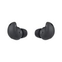 Samsung Buds2 Pro Galaxy R510 Wireless, In-ear, Noice canceling, Wireless, Black