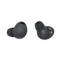 Samsung Buds2 Pro Galaxy R510 Wireless, In-ear, Noice canceling, Wireless, Black