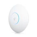 Ubiquiti | UniFi6 Enterprise | Access Point | 802.11ax | Mbit/s | Ethernet LAN (RJ-45) ports 1 | MU-MiMO Yes | PoE in