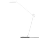 Xiaomi | lm | Mi Smart LED Desk Lamp Pro EU | Lampa biurkowa | 240 V