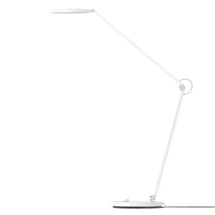 Xiaomi | lm | Mi Smart LED Desk Lamp Pro EU | Lampa biurkowa | 240 V