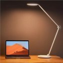 Xiaomi | lm | Mi Smart LED Desk Lamp Pro EU | Lampa biurkowa | 240 V