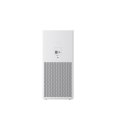 Xiaomi | 4 Lite EU | Smart Air Purifier | 33 W | m³ | Suitable for rooms up to 25-43 m² | White