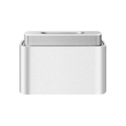 Konwerter Apple | MagSafe na MagSafe 2