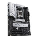 Asus | PRIME X670-P | Rodzina procesorów AMD | Gniazdo procesora AM5 | DDR5 DIMM | Gniazda pamięci 4 | Obsługiwane interfejsy dy