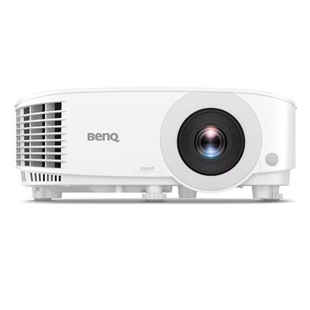 Benq Gaming Projector TH575 WUXGA (1920x1200), 3800 ANSI lumens, White, Lamp warranty 12 month(s)