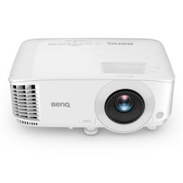 Benq Gaming Projector TH575 WUXGA (1920x1200), 3800 ANSI lumens, White, Lamp warranty 12 month(s)