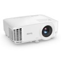 Benq Gaming Projector TH575 WUXGA (1920x1200), 3800 ANSI lumens, White, Lamp warranty 12 month(s)