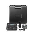 Brother P-Touch | PT-D460BTVP | Wireless | Wired | Monochrome | Thermal transfer | Other | Black