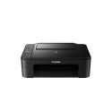 Canon Multifunctional printer PIXMA IJ MFP TS3150 Colour, Inkjet, All-in-One, A4, Wi-Fi, Black