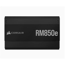 Corsair PSU RM850e 850 W, 80 PLUS GOLD certified