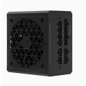 Corsair PSU RM850e 850 W, 80 PLUS GOLD certified