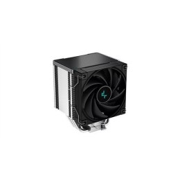 Deepcool | AK500 | Intel, AMD | CPU Air Cooler