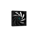 Deepcool | AK500 | Intel, AMD | CPU Air Cooler