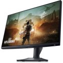 Dell | AW2523HF | 25 " | IPS | FHD | 1920 x 1080 | 16:9 | 1 ms | 400 cd/m² | Czarny | Porty HDMI w ilości 2 | 360 Hz