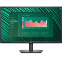 Dell | E2723H | 27 " | VA | FHD | 1920 x 1080 | 16:9 | 5 ms | 300 cd/m² | Czarny | Ilość portów HDMI | 60 Hz