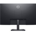 Dell | E2723H | 27 " | VA | FHD | 1920 x 1080 | 16:9 | 5 ms | 300 cd/m² | Czarny | Ilość portów HDMI | 60 Hz