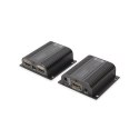 Digitus | DS-55100-1 HDMI Extender Set, Full HD