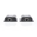 Digitus | DS-55100-1 HDMI Extender Set, Full HD