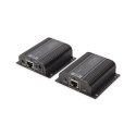 Digitus | DS-55100-1 HDMI Extender Set, Full HD