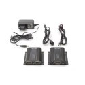 Digitus | DS-55100-1 HDMI Extender Set, Full HD