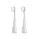 ETA Replacement Heads ETA070690100 For kids, Number of brush heads included 2, White