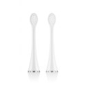 ETA Replacement Heads ETA070690100 For kids, Number of brush heads included 2, White