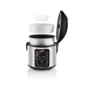 ETA Rice cooker ETA413190000 Granellino Electric, 500 W, 1.5 L, Number of programs 9