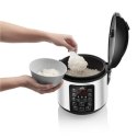 ETA Rice cooker ETA413190000 Granellino Electric, 500 W, 1.5 L, Number of programs 9