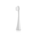 ETA Sonetic Kids Toothbrush ETA070690000 Rechargeable, For kids, Number of teeth brushing modes 4, Blue/White