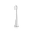 ETA Sonetic Kids Toothbrush ETA070690010 Rechargeable, For kids, Number of teeth brushing modes 4, Pink/White