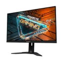 Gigabyte | G27F 2 EU | 27 " | IPS | FHD | 1920 x 1080 | 1 ms | 400 cd/m² | Czarny | Porty HDMI w ilości 2 | 165 Hz